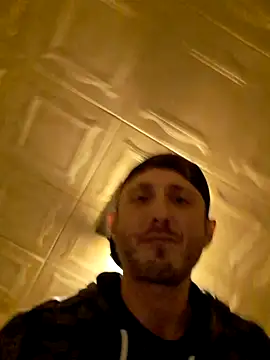 Snapshot of Jimmy8999 chatting on December 2, 10:27 pm Jimmy8999 online show from December 2, 10:27 pm