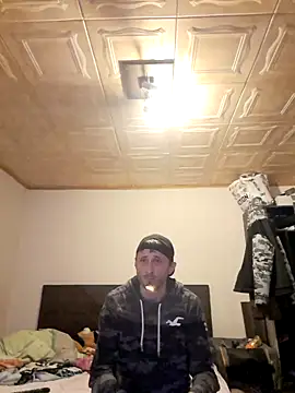 Snapshot of Jimmy8999 chatting on January 6, 9:07 pm Jimmy8999 online show from January 6, 9:07 pm