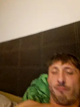 Snapshot of Jimmy8999 chatting on February 1, 3:16 am Jimmy8999 online show from February 1, 3:16 am