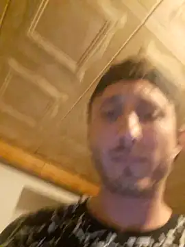 Snapshot of Jimmy8999 chatting on February 12, 7:09 pm Jimmy8999 online show from February 12, 7:09 pm