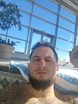 jayc508 online show from October 21, 3:35 pm