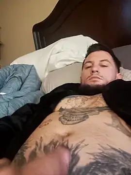 jayc508 online show from October 23, 2:49 pm