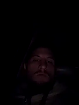 jayc508 online show from November 5, 3:06 am