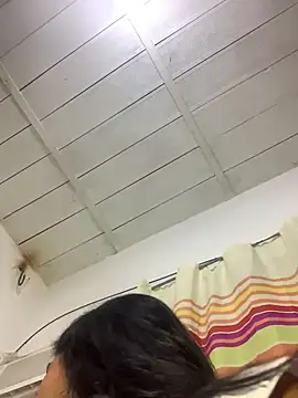 Snapshot of missmelissa_ chatting on September 23, 12:46 am missmelissa online show from September 23, 12:46 am