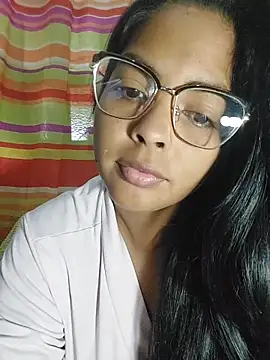 Snapshot of missmelissa_ chatting on November 22, 10:47 am missmelissa online show from November 22, 10:47 am