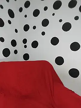 missmelissa  online show from March 28, 2:33 am