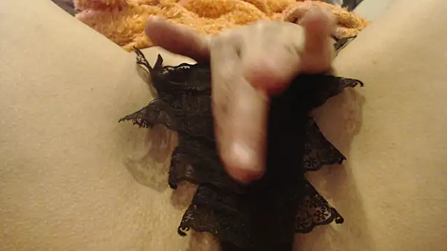 larawet online show from December 31, 1:19 pm