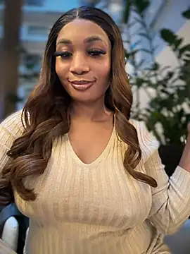   Nessa   online show from December 20, 1:11 pm