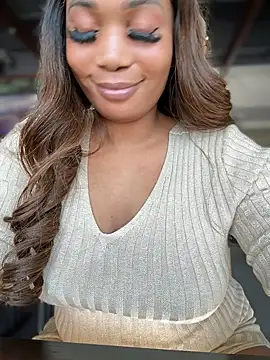   Nessa   online show from December 20, 5:29 pm