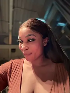   Nessa   online show from January 17, 6:02 pm