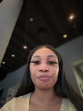   Nessa   online show from January 19, 2:38 pm