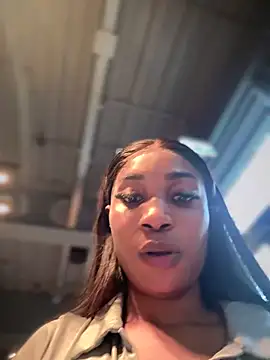   Nessa   online show from February 9, 3:01 pm