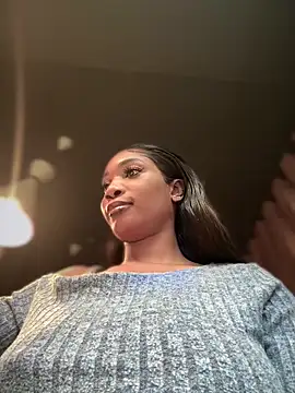   Nessa   online show from October 10, 12:04 pm