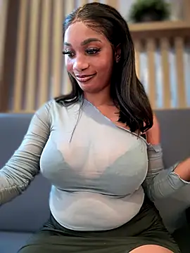   Nessa   online show from October 19, 11:33 am