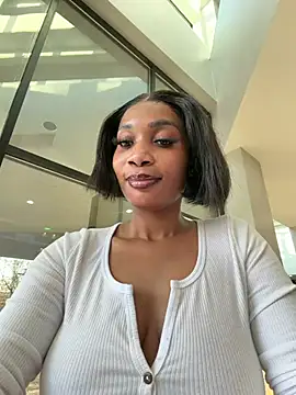 Snapshot of __Nessa__ chatting on March 22, 1:03 pm Nessa online show from March 22, 1:03 pm