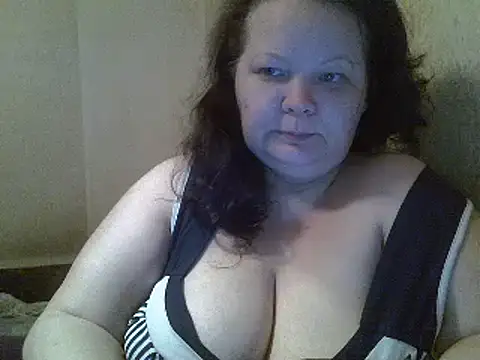 Jane Kissys online show from January 28, 5:03 pm