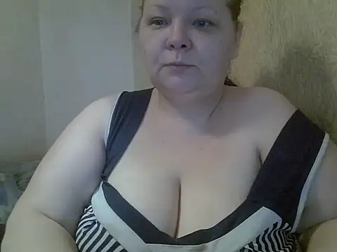 Jane Kissys online show from March 16, 7:04 am