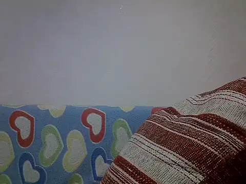 Snapshot of Jane_Kissys chatting on November 2, 7:44 am Jane Kissys online show from November 2, 7:44 am