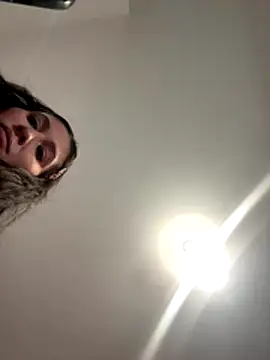 IrisBlues online show from December 17, 4:57 pm