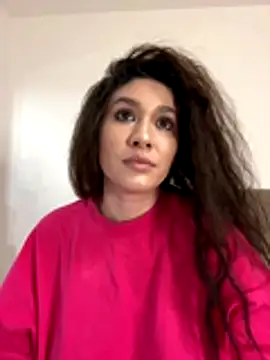 IrisBlues online show from January 6, 4:54 pm