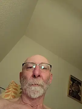 Snapshot of briochin chatting on June 12, 12:15 pm briochin online show from June 12, 12:15 pm