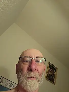 Snapshot of briochin chatting on July 22, 6:16 am briochin online show from July 22, 6:16 am