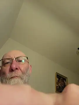 Snapshot of briochin chatting on July 28, 6:09 am briochin online show from July 28, 6:09 am