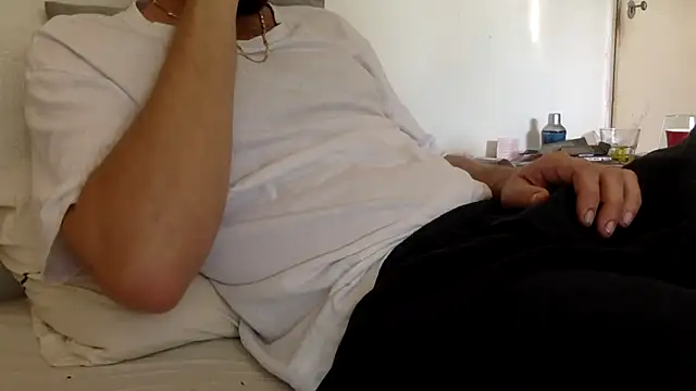 BADGUY2021 online show from November 2, 7:55 am