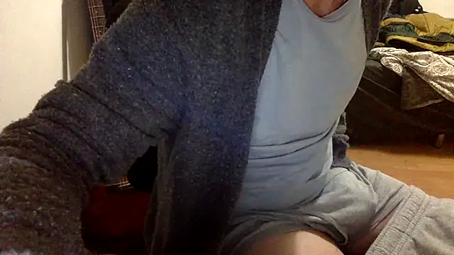 BADGUY2021 online show from December 18, 5:30 pm