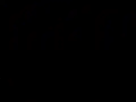 kenmich online show from February 9, 11:14 am