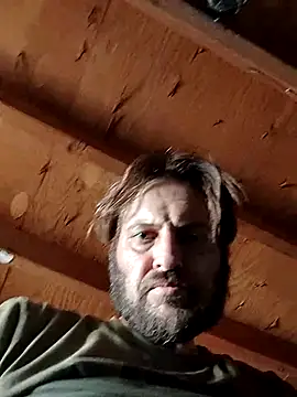 N8daMac online show from October 25, 7:08 pm