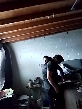 N8daMac online show from November 18, 3:16 pm