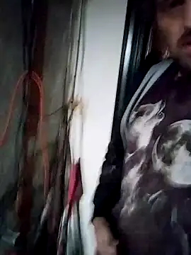 N8daMac online show from December 1, 12:43 pm