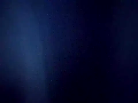 N8daMac online show from December 2, 11:59 am