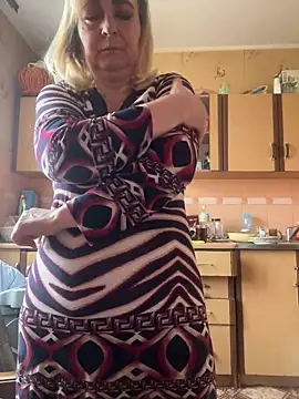 Irina2909xh online show from January 16, 8:11 am