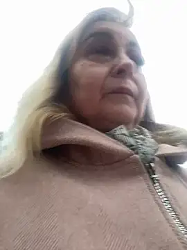 Irina2909xh online show from January 23, 6:06 am