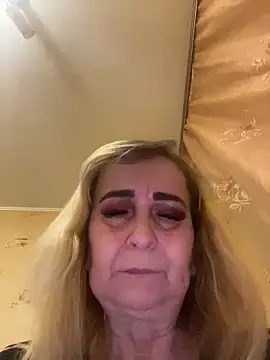 Irina2909xh online show from January 23, 6:56 pm