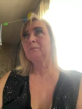 Irina2909xh online show from January 26, 11:39 am