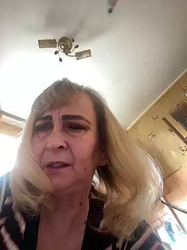 Irina2909xh online show from February 1, 10:37 am