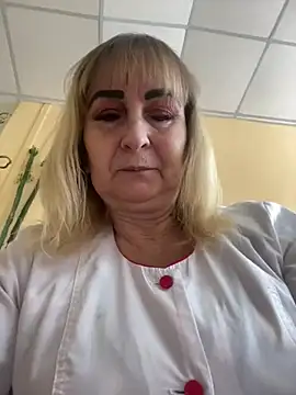 Irina2909xh online show from February 6, 9:43 am
