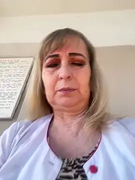 Irina2909xh online show from February 10, 12:29 pm