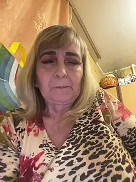 Irina2909xh online show from February 11, 9:35 pm