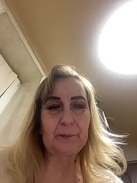 Irina2909xh online show from February 16, 8:00 pm