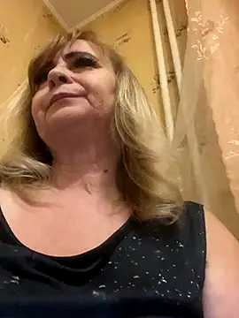 Irina2909xh online show from September 29, 9:41 pm