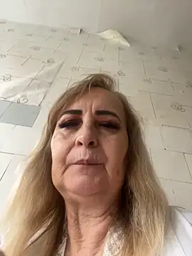 Irina2909xh online show from October 13, 10:48 am