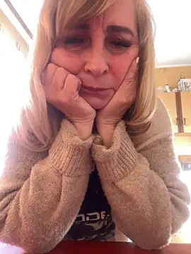 Irina2909xh online show from October 27, 11:25 am