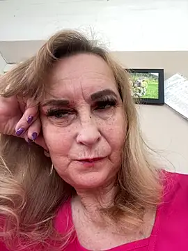 Irina2909xh online show from March 9, 10:19 am