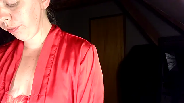 MissGirly online show from September 10, 7:36 pm