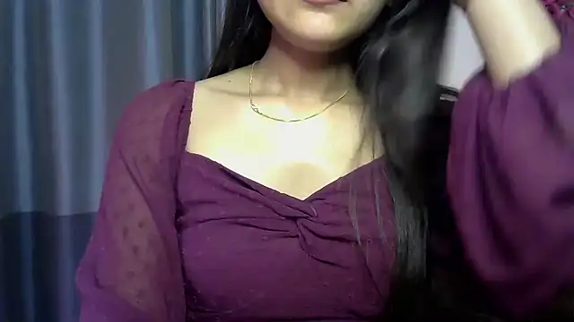 selen 5 online show from January 22, 6:41 pm