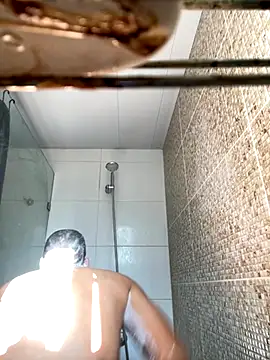 Snapshot of Moodxxx00 chatting on September 15, 12:38 pm Moodxxx00 online show from September 15, 12:38 pm